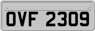 OVF2309