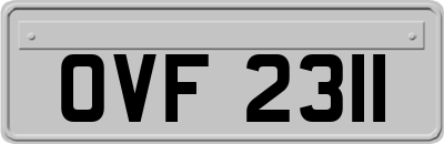 OVF2311