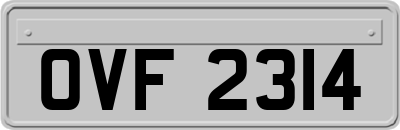 OVF2314