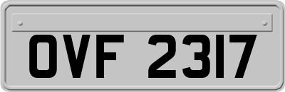OVF2317