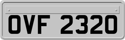 OVF2320