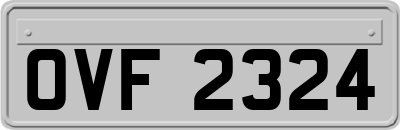 OVF2324