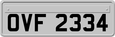 OVF2334