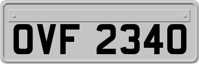 OVF2340