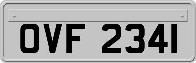 OVF2341
