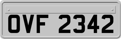 OVF2342