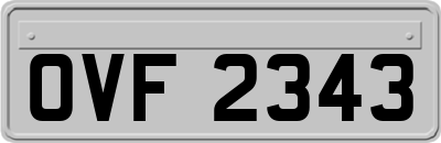 OVF2343