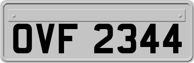OVF2344