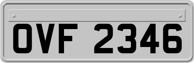 OVF2346