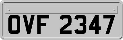 OVF2347