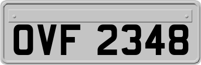 OVF2348