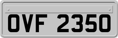 OVF2350