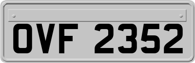 OVF2352