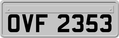 OVF2353