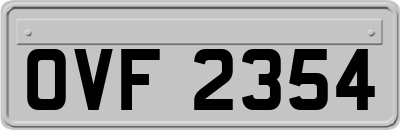 OVF2354