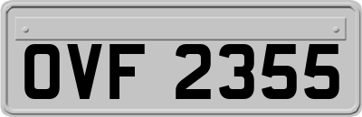OVF2355