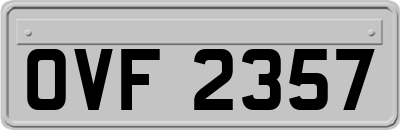 OVF2357