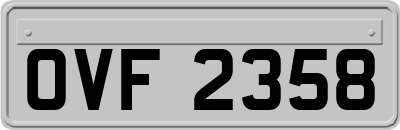 OVF2358