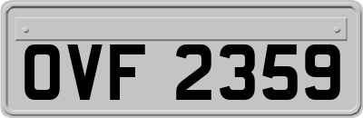 OVF2359