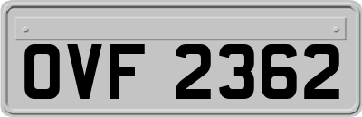 OVF2362