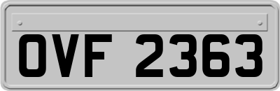 OVF2363