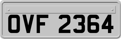 OVF2364