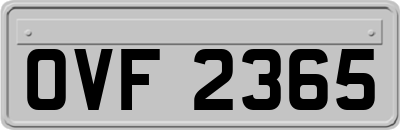OVF2365