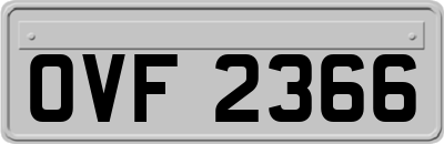 OVF2366