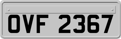OVF2367