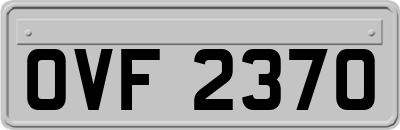 OVF2370