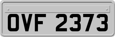 OVF2373