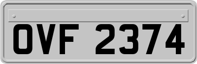 OVF2374
