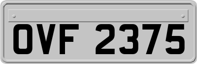 OVF2375