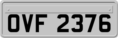 OVF2376