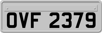 OVF2379
