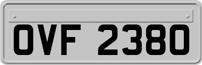 OVF2380