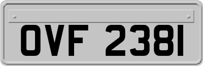 OVF2381