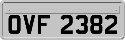 OVF2382