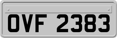 OVF2383
