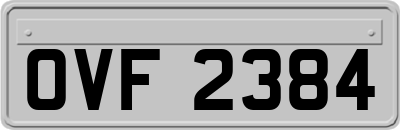 OVF2384