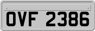OVF2386