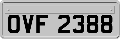 OVF2388
