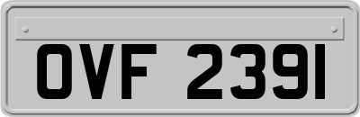 OVF2391
