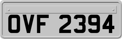 OVF2394