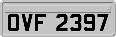 OVF2397