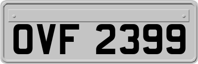 OVF2399