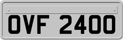 OVF2400