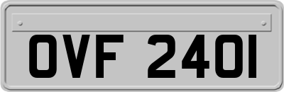 OVF2401