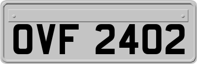 OVF2402