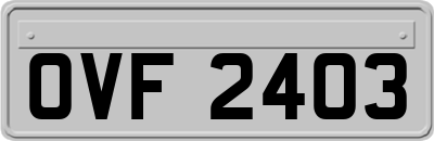 OVF2403